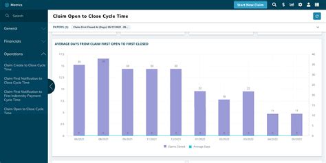 usaa snapsheet|Insurance Estimating Software 